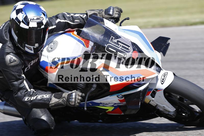 /16 16.05.2025 PROMAX ADR/Gruppe rot/95